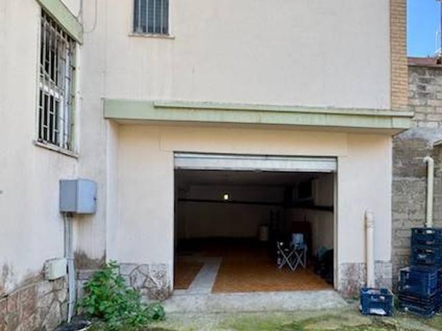 Box / Garage in vendita a Ardea RM