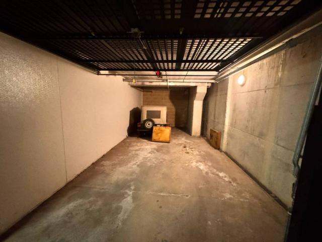 Box / Garage in vendita a Arezzo AR