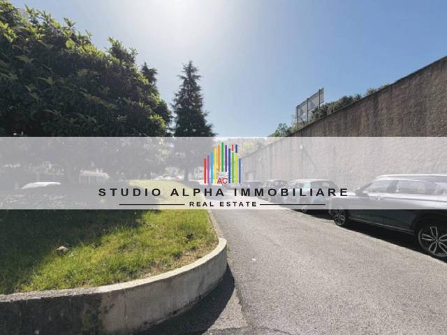 Box / Garage in vendita a Arenzano GE