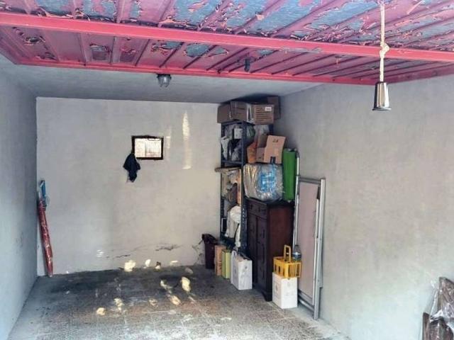 Box / Garage in vendita a Arenzano GE