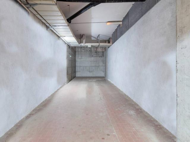 Box / Garage in vendita a Arzachena OT