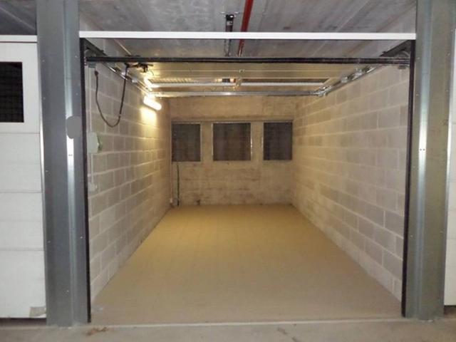 Box / Garage in vendita a Atessa CH