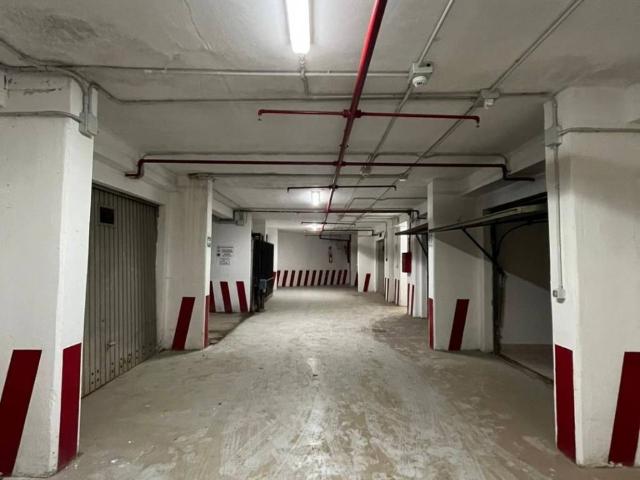 Box / Garage in vendita a Avellino AV