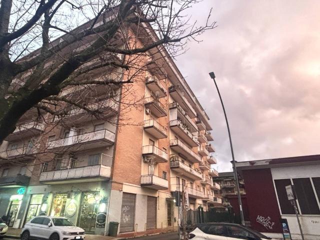 Box / Garage in vendita a Avellino AV