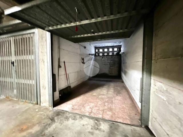 Box / Garage in vendita a Avigliana TO