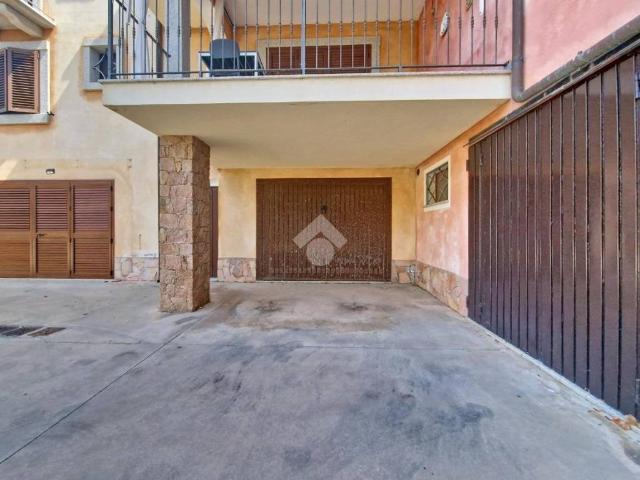 Box / Garage in vendita a Badesi OT