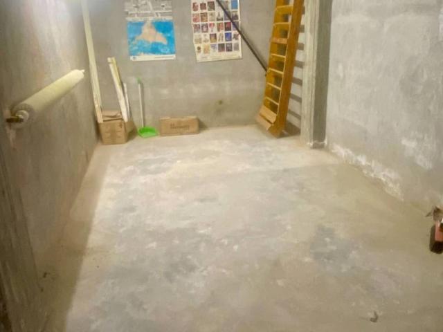 Box / Garage in vendita a Bardonecchia TO