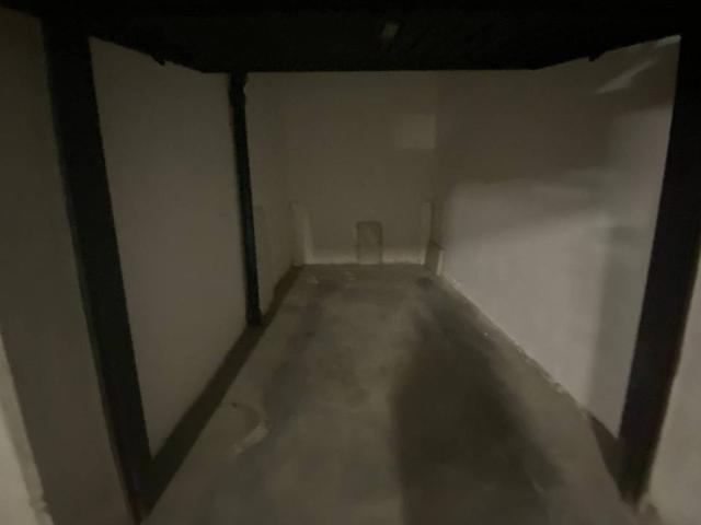 Box / Garage in vendita a Bardonecchia TO