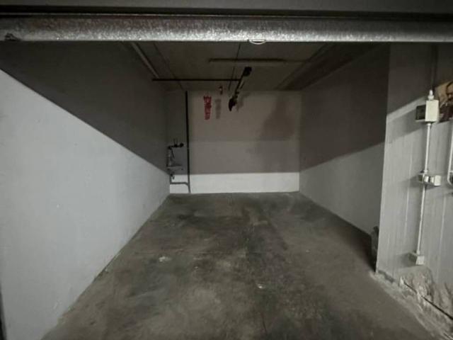 Box / Garage in vendita a Bari BA