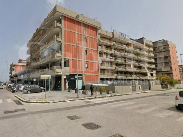 Box / Garage in vendita a Bari BA
