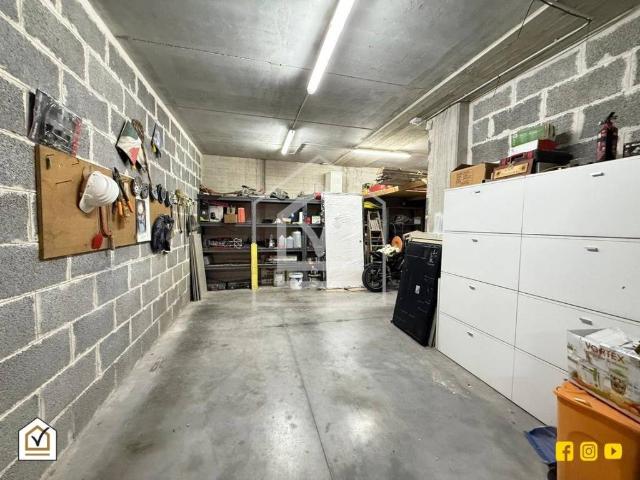 Box / Garage in vendita a Bari BA