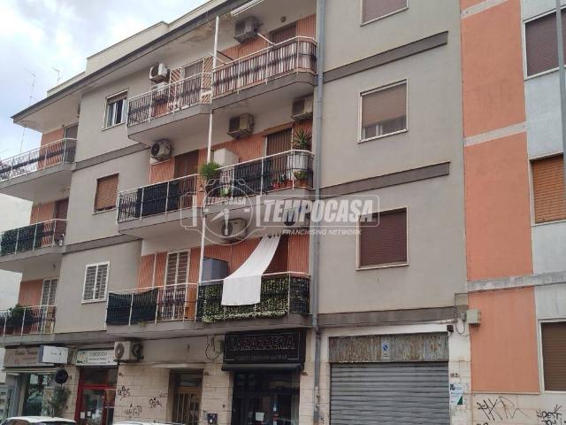 Box / Garage in vendita a Bari BA