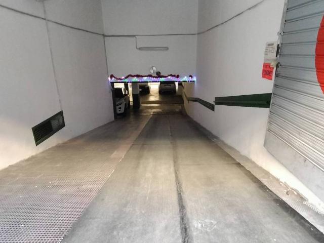 Box / Garage in vendita a Bari BA