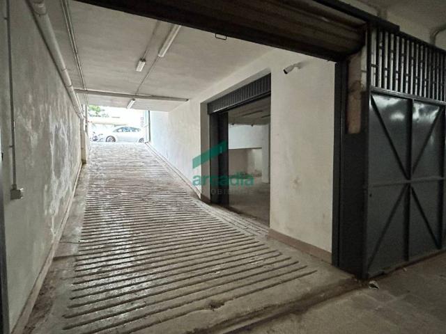 Box / Garage in vendita a Bari BA