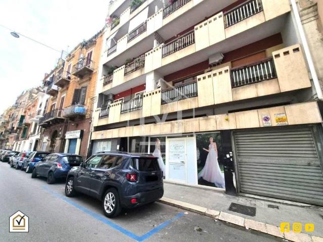 Box / Garage in vendita a Bari BA