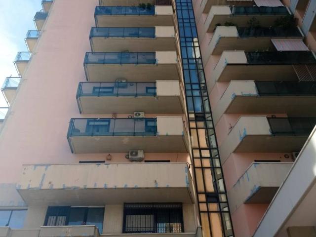 Box / Garage in vendita a Bari BA