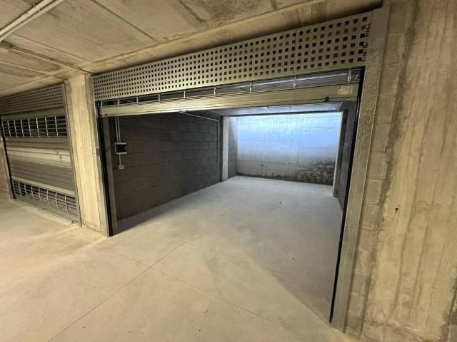 Box / Garage in vendita a Bari BA