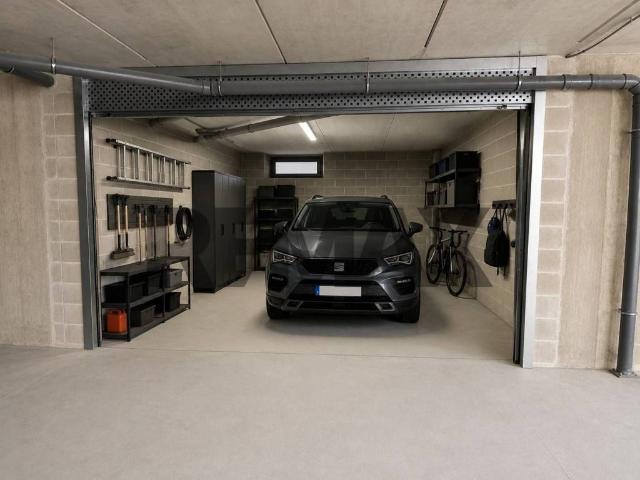 Box / Garage in vendita a Bari BA