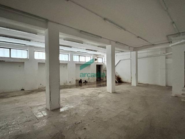 Box / Garage in vendita a Bari BA
