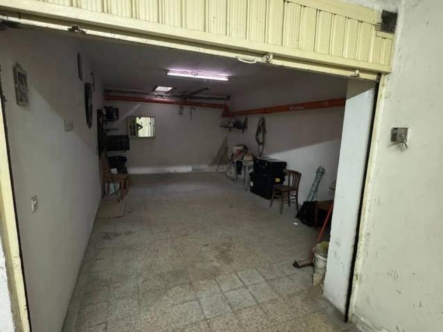 Box / Garage in vendita a Barletta BT