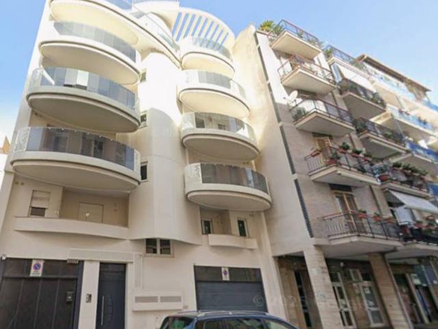 Box / Garage in vendita a Barletta BT