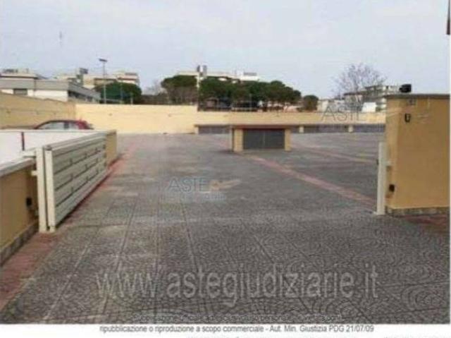 Box / Garage in vendita a Barletta BT