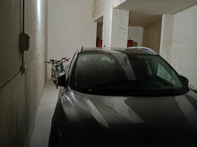 Box / Garage in vendita a Barletta BT