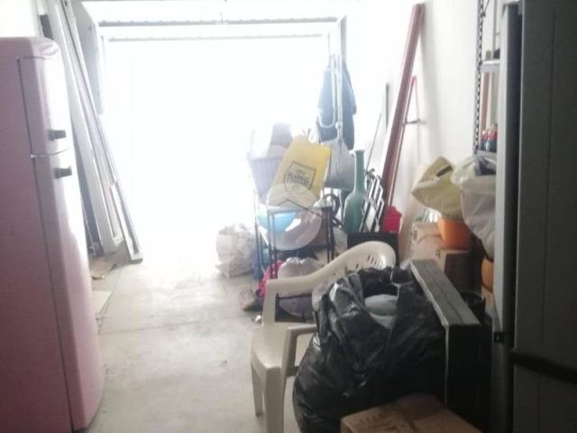 Box / Garage in vendita a Bellaria Igea Marina RN