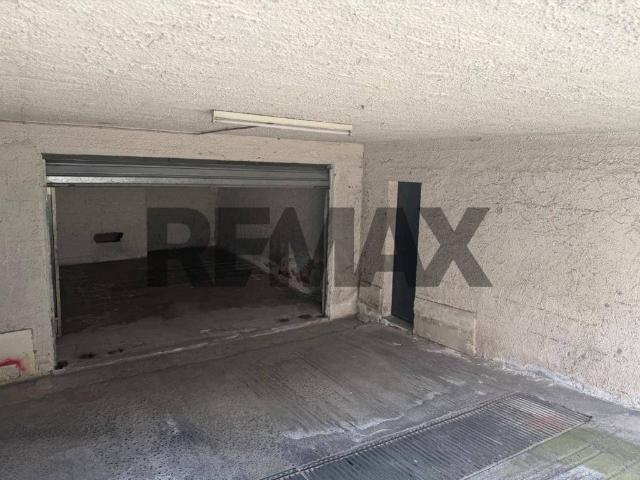 Box / Garage in vendita a Belpasso CT