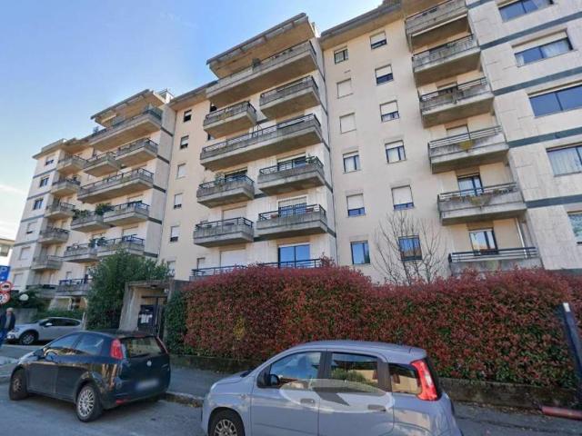 Box / Garage in vendita a Bergamo BG