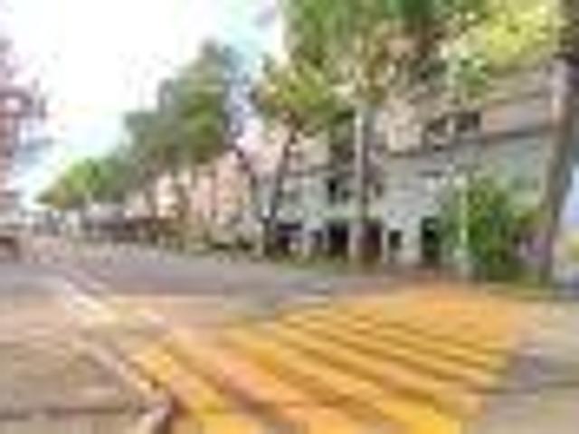 Box / Garage in vendita a Bergamo BG