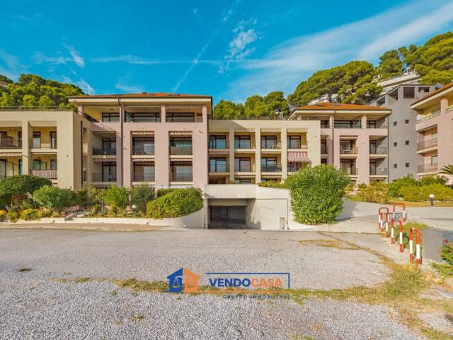 Box / Garage in vendita a Bergeggi SV