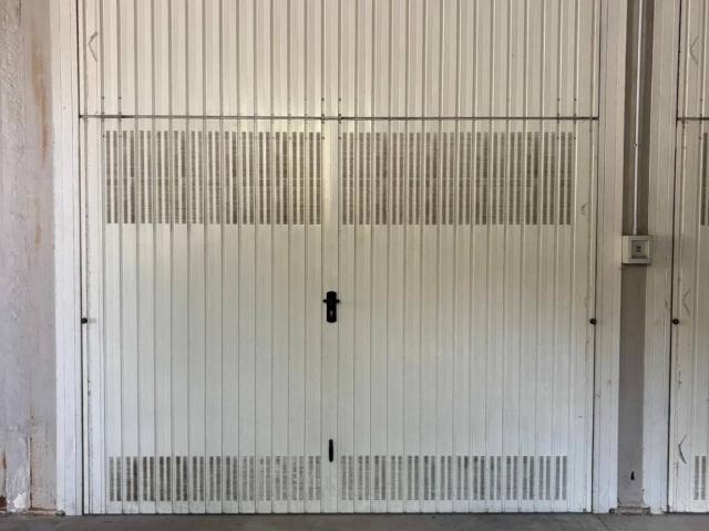 Box / Garage in vendita a Bernezzo CN