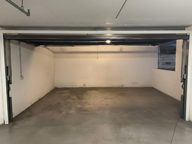 Box / Garage in vendita a Bolzano BZ