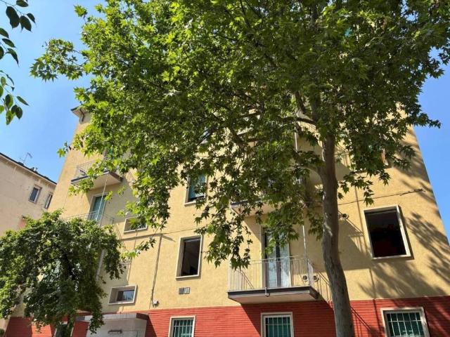 Box / Garage in vendita a Bologna BO