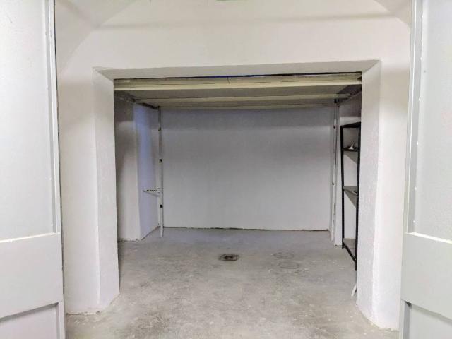 Box / Garage in vendita a Bologna BO