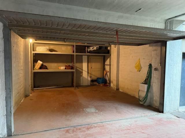 Box / Garage in vendita a Bologna BO