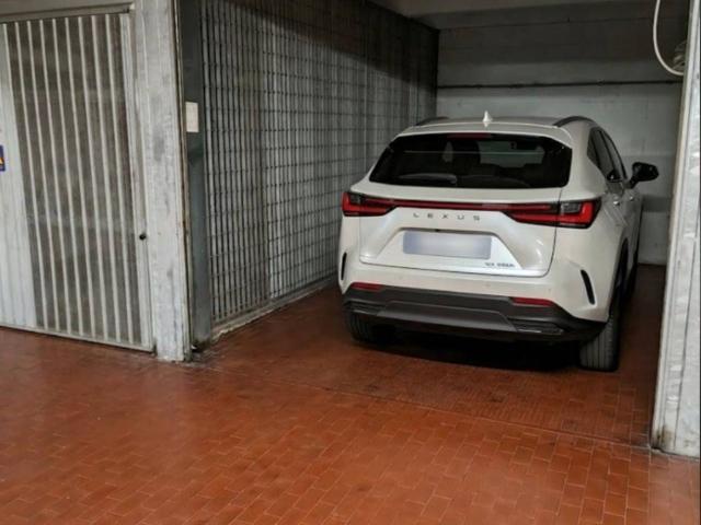 Box / Garage in vendita a Bologna BO