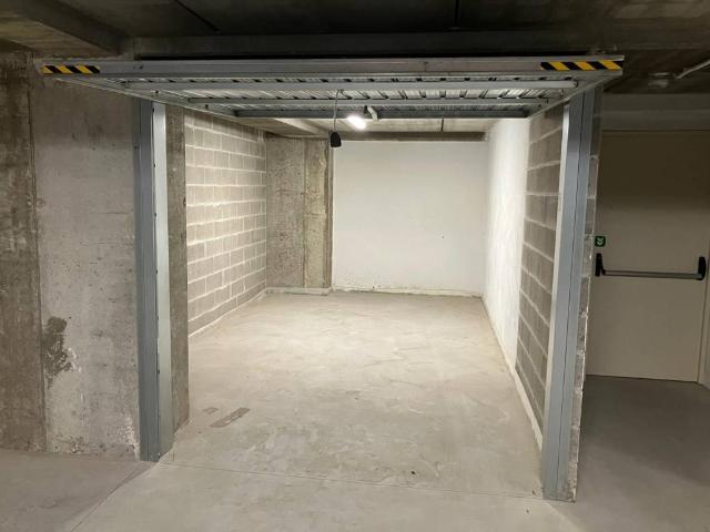 Box / Garage in vendita a Bologna BO