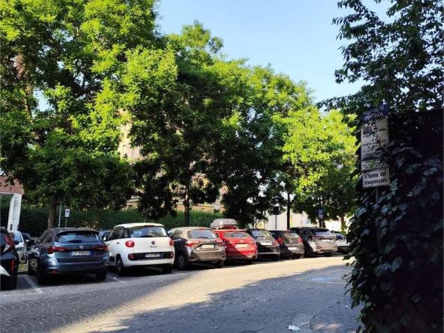 Appartamento in vendita a Bologna BO