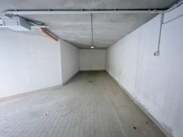 Box / Garage in vendita a Bologna BO