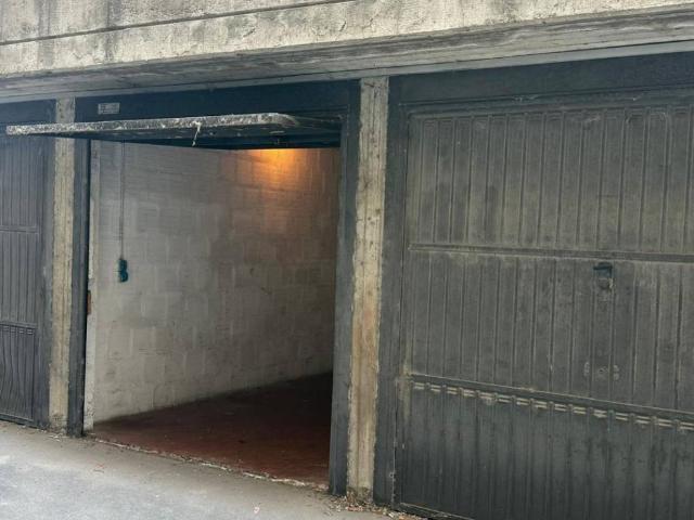Box / Garage in vendita a Bologna BO