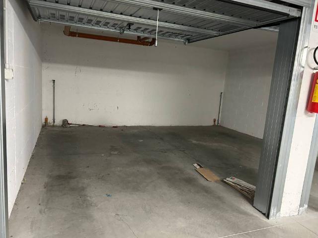 Box / Garage in vendita a Bologna BO