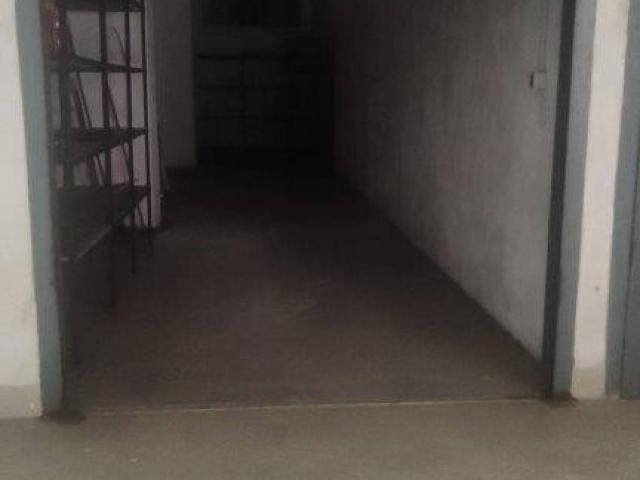 Box / Garage in vendita a Bologna BO