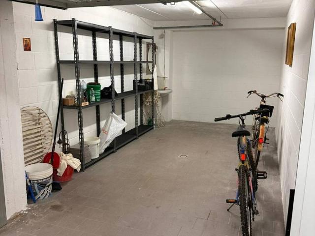 Box / Garage in vendita a Bologna BO