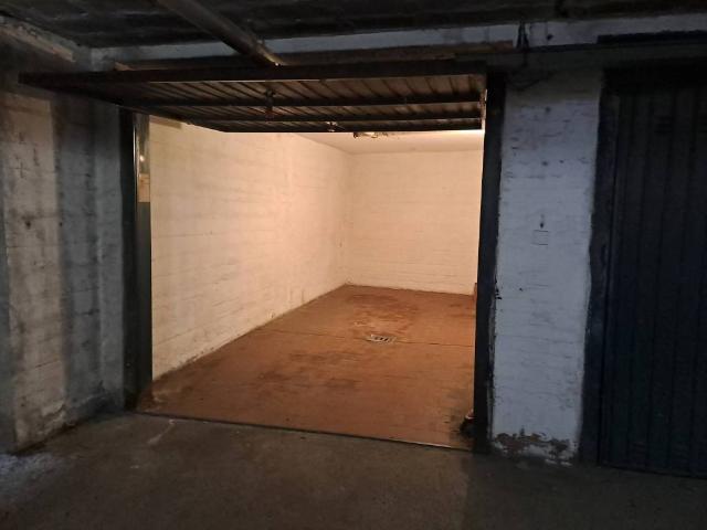 Box / Garage in vendita a Bologna BO