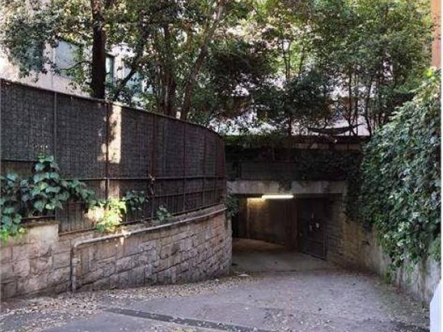 Box / Garage in vendita a Bologna BO