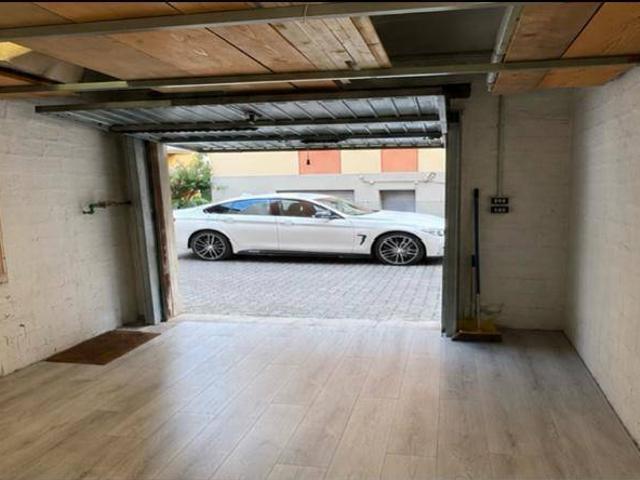 Box / Garage in vendita a Bologna BO