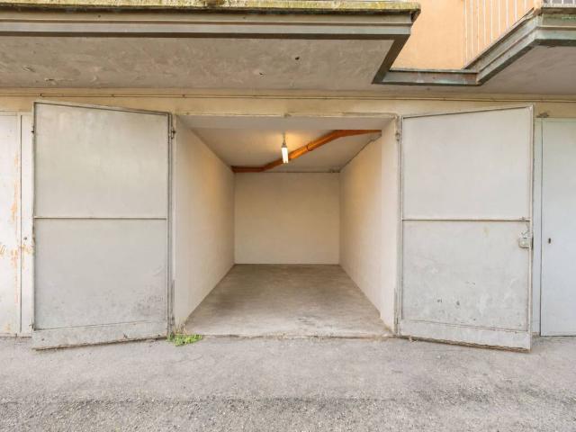 Box / Garage in vendita a Bologna BO