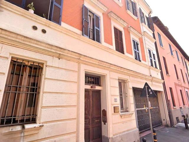 Box / Garage in vendita a Bologna BO